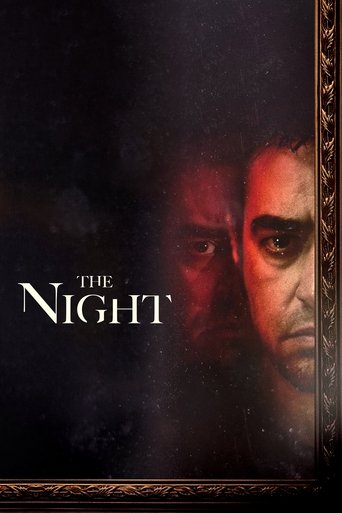 Assistir The Night online dublado e legendado