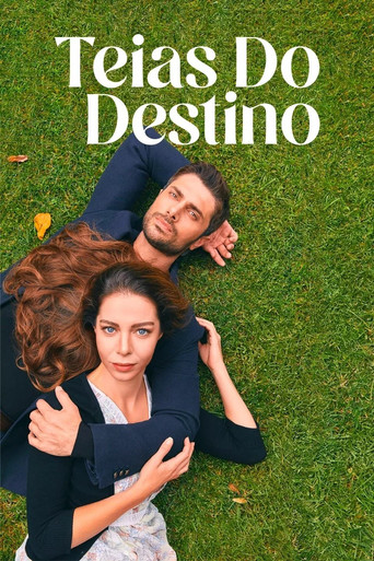 Assistir Teias do Destino online dublado e legendado