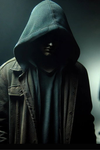 Assistir O Assassino online dublado e legendado