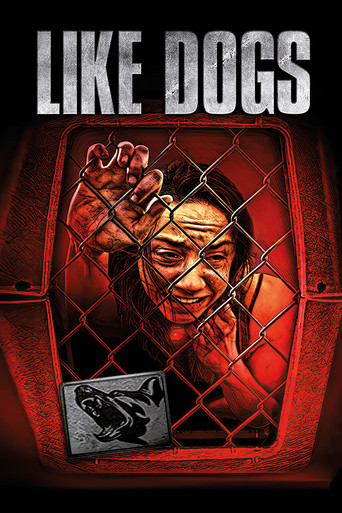Assistir Like Dogs online dublado e legendado