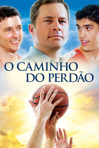 Assistir O Caminho do Perdão online dublado e legendado