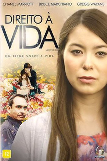Assistir Direito à Vida online dublado e legendado