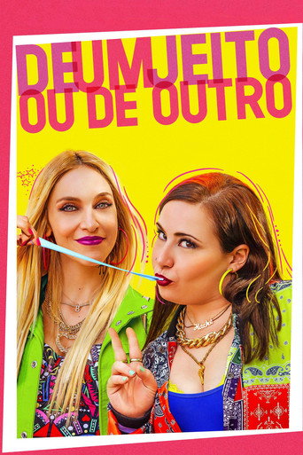 Assistir De Um Jeito ou de Outro online dublado e legendado