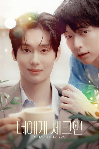 Assistir Check In to You online dublado e legendado