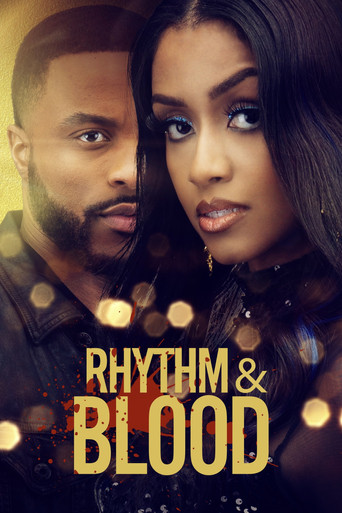 Assistir Rhythm & Blood online dublado e legendado