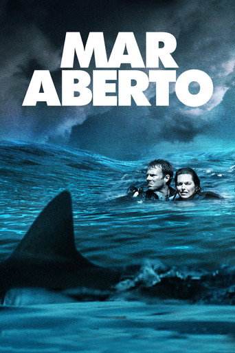 Assistir Mar Aberto online dublado e legendado