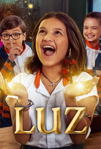 Assistir Luz online dublado e legendado