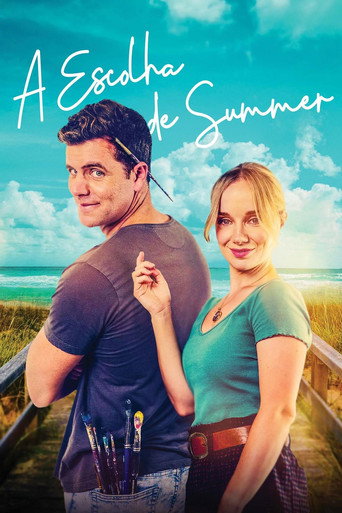 Assistir A Escolha de Summer online dublado e legendado