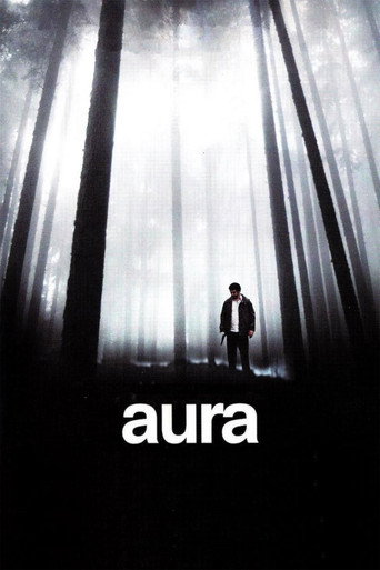 Assistir Aura online dublado e legendado