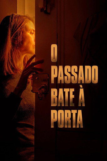 Assistir O Passado Bate à Porta online dublado e legendado