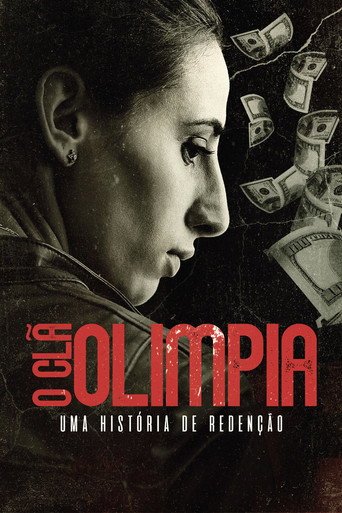 Assistir O Clã Olimpia: Uma História de Redenção online dublado e legendado