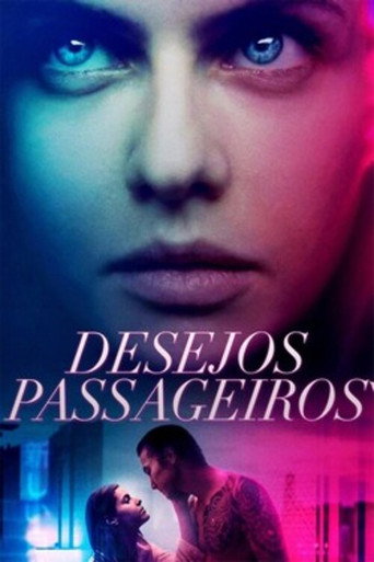 Assistir Desejos Passageiros online dublado e legendado