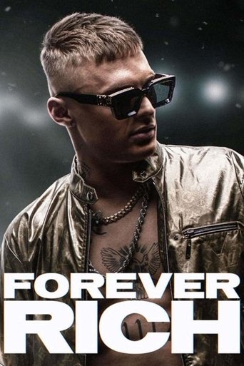 Assistir Forever Rich online dublado e legendado