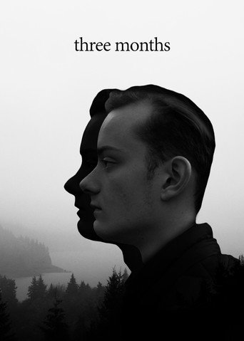 Assistir Three Months online dublado e legendado