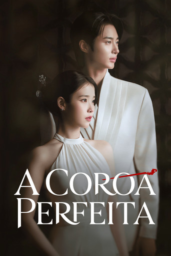 Assistir A Coroa Perfeita online dublado e legendado