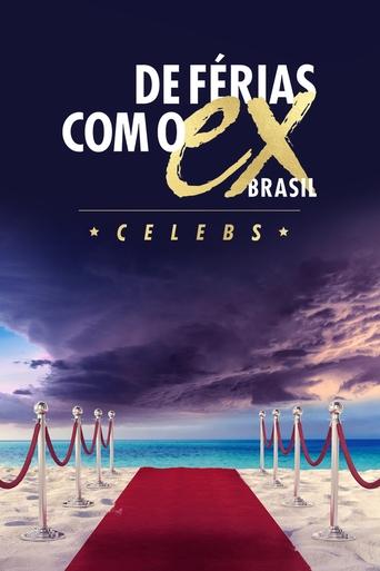 Assistir De Férias com o Ex Brasil online dublado e legendado