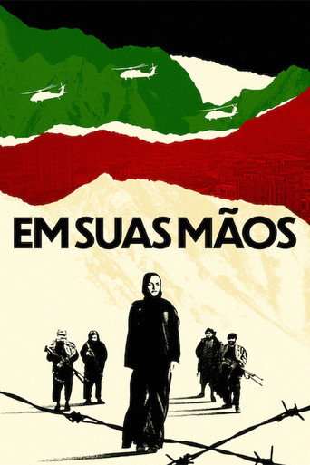 Assistir Em Suas Mãos online dublado e legendado
