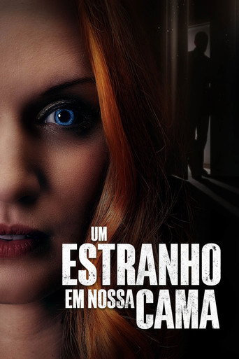 Assistir Um Estranho em Nossa Cama online dublado e legendado
