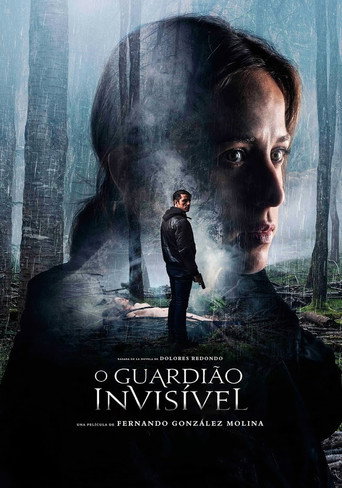 Assistir O Guardião Invisível online dublado e legendado