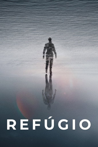 Assistir Refúgio online dublado e legendado