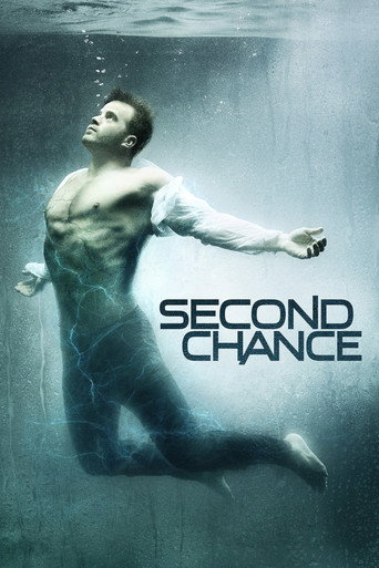 Assistir Seconda Chance online dublado e legendado