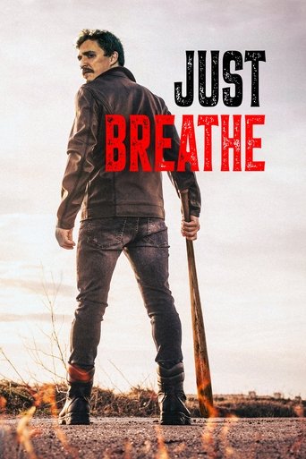 Assistir Just Breathe online dublado e legendado