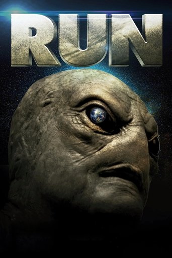 Assistir Run online dublado e legendado
