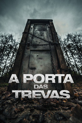 Assistir A Porta das Trevas online dublado e legendado