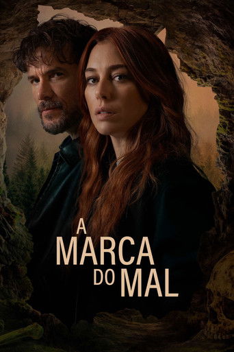 Assistir A Marca do Mal online dublado e legendado
