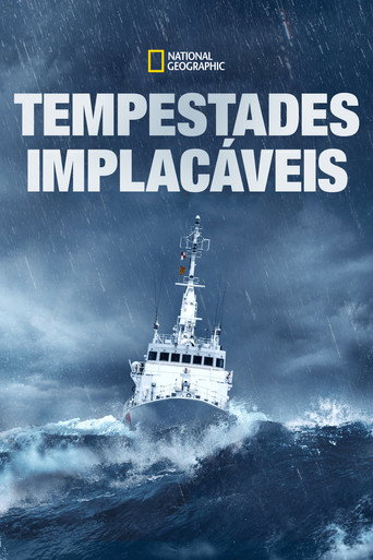 Assistir Tempestades Implacáveis online dublado e legendado