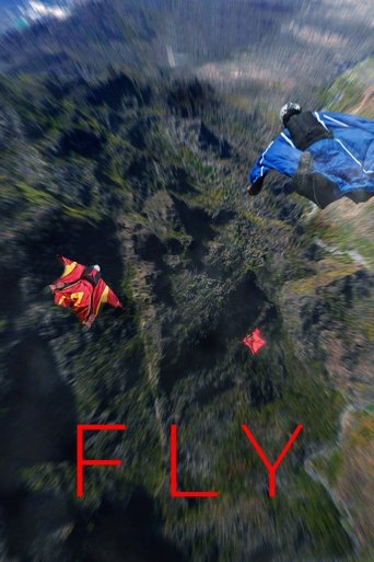 Assistir Fly online dublado e legendado