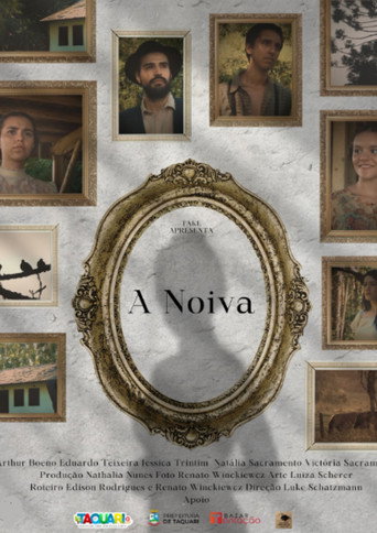 Assistir A Noiva online dublado e legendado
