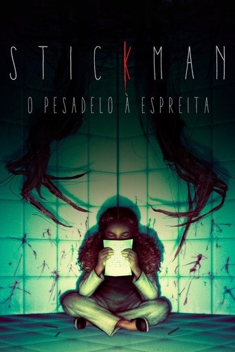 Assistir O Pesadelo à Espreita online dublado e legendado