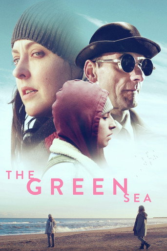 Assistir The Green Sea online dublado e legendado