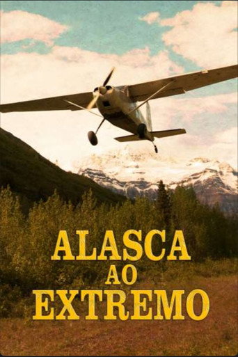 Assistir Alasca ao Extremo online dublado e legendado