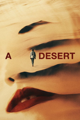 Assistir A Desert online dublado e legendado
