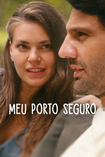 Assistir Meu Porto Seguro online dublado e legendado