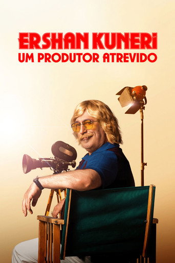 Assistir Ershan Kuneri: Um Produtor Atrevido online dublado e legendado