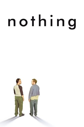 Assistir Nothing online dublado e legendado