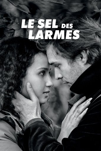 Assistir O Sal das Lágrimas online dublado e legendado