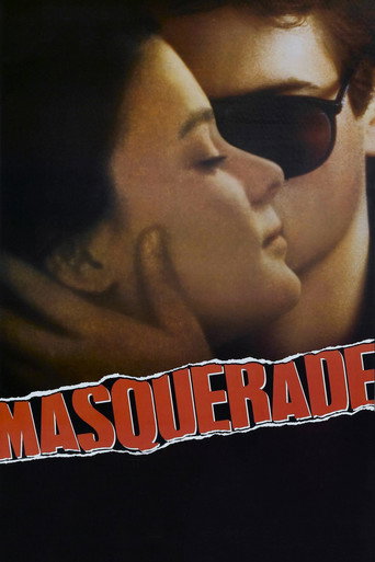 Assistir A Farsa online dublado e legendado