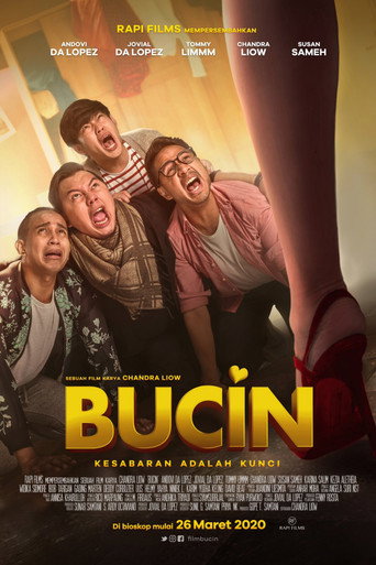 Assistir AA do Amor online dublado e legendado