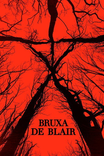 Assistir Bruxa de Blair online dublado e legendado