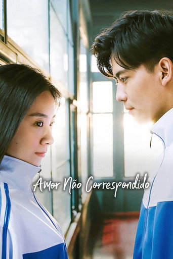 Assistir Amor Não Correspondido online dublado e legendado