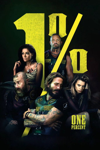 Assistir Fora da Lei online dublado e legendado