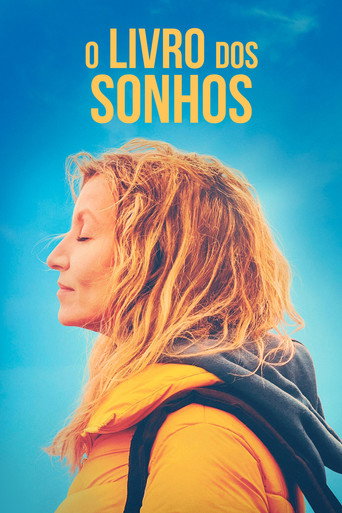 Assistir O Livro dos Sonhos online dublado e legendado