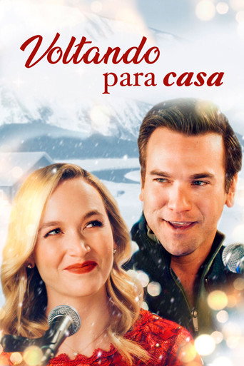 Assistir Voltando para Casa online dublado e legendado