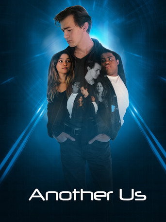 Assistir Another Us online dublado e legendado