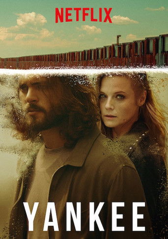 Assistir Yankee online dublado e legendado