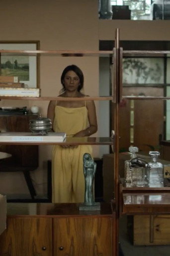 Assistir A Cabana online dublado e legendado